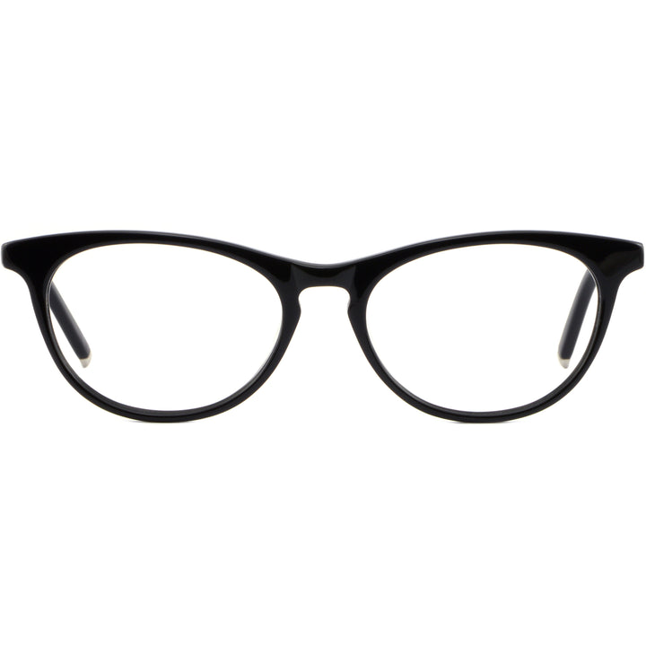 Oval Glasses O2279
