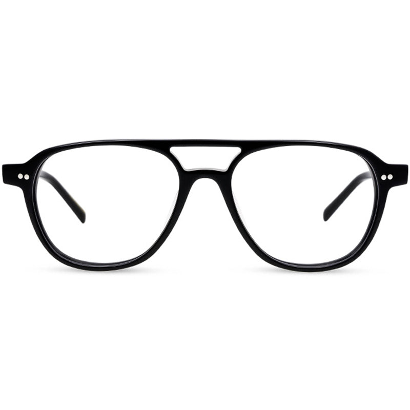 Aviator Glasses GC1117