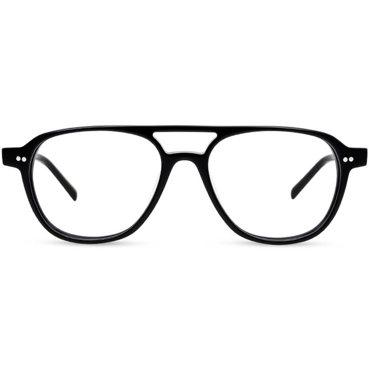 Aviator Glasses GC1117