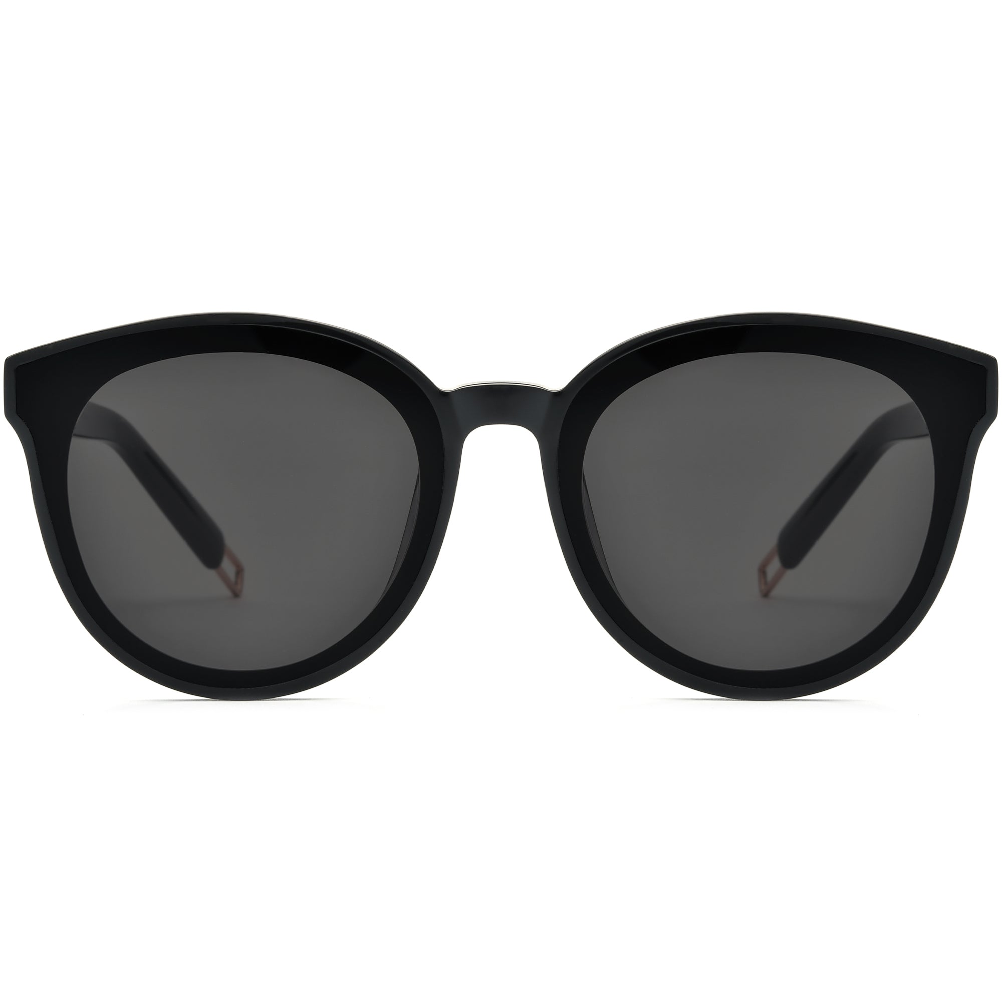 Round Sunglasses S1032