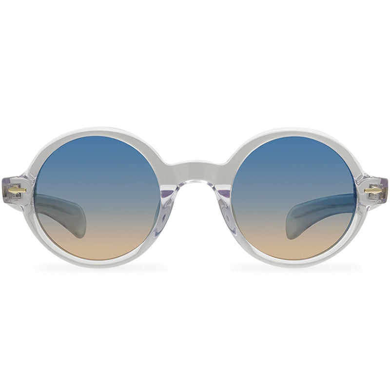 Round Sunglasses GCS1052