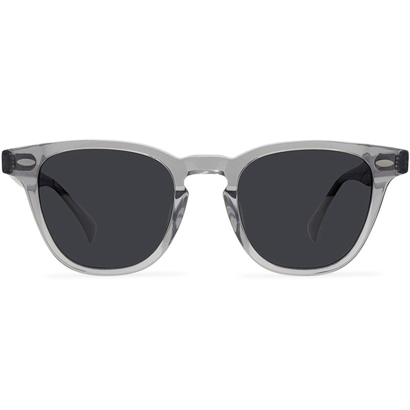 Cat-Eye Sunglasses GCS1076