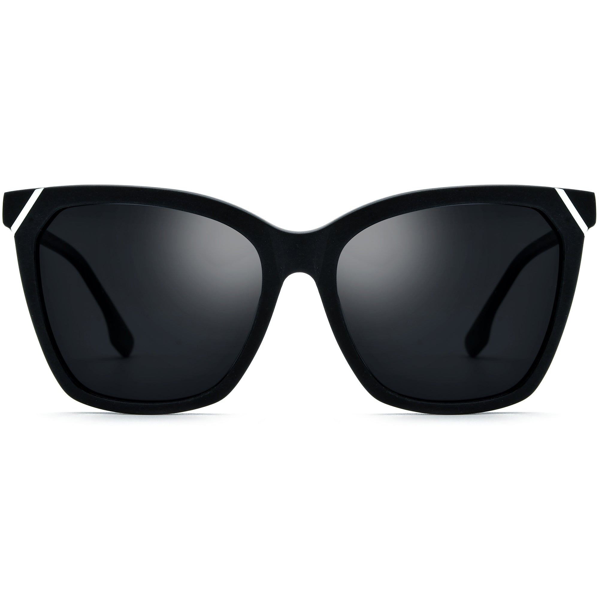 Square Sunglasses BRS1112