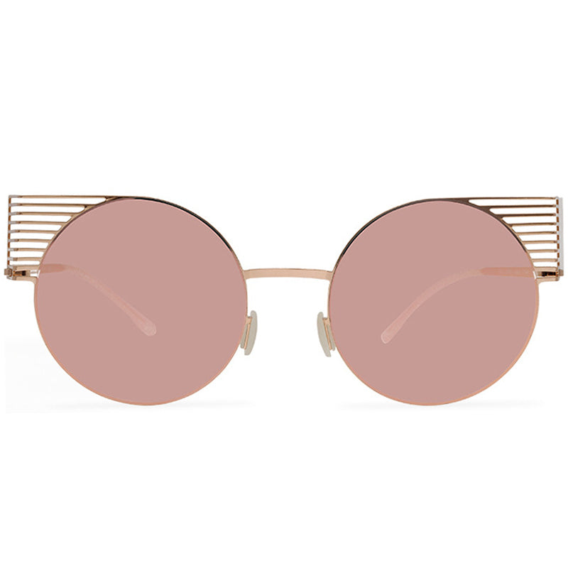 Round Sunglasses GCS1010