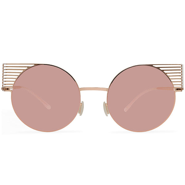 Round Sunglasses GCS1010