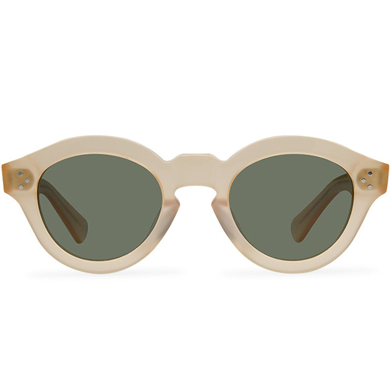 Round Sunglasses GCS1085