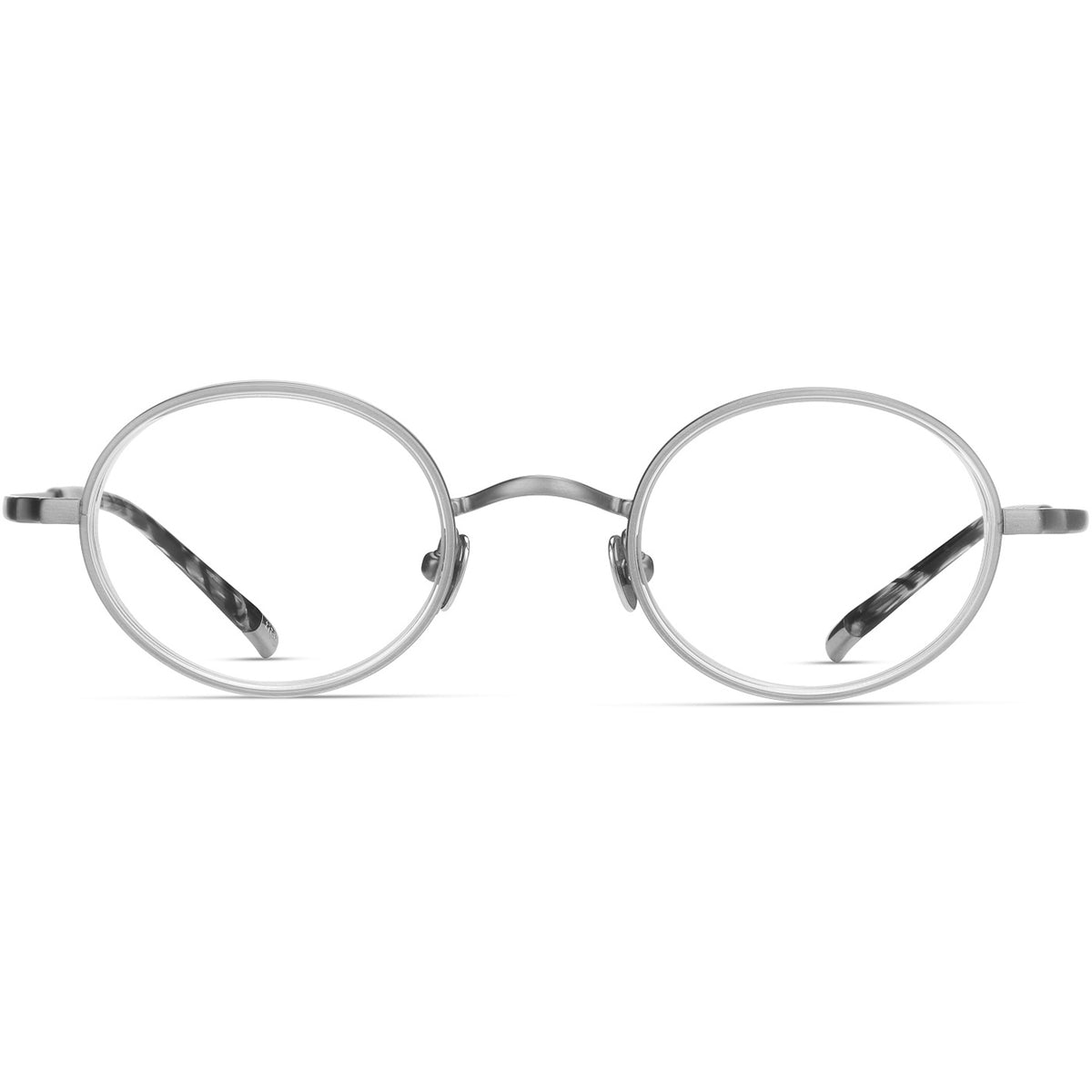 Oval Glasses MW1065