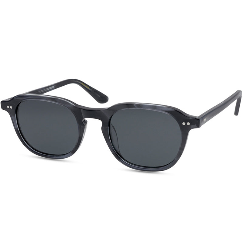Square Sunglasses GCS1069