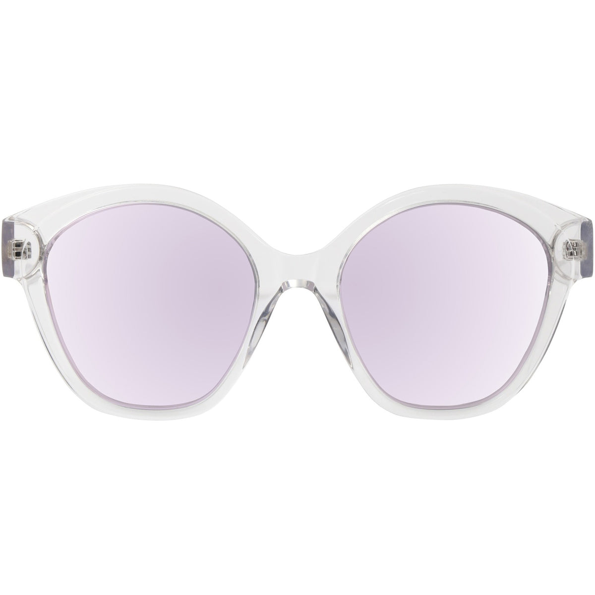 Geometric Sunglasses GSS1034