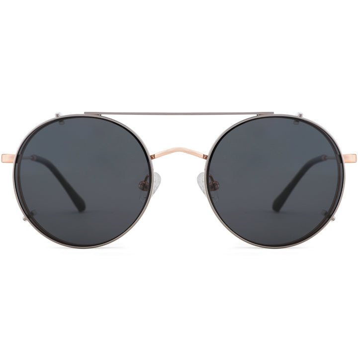 Aviator Glasses YCO1031