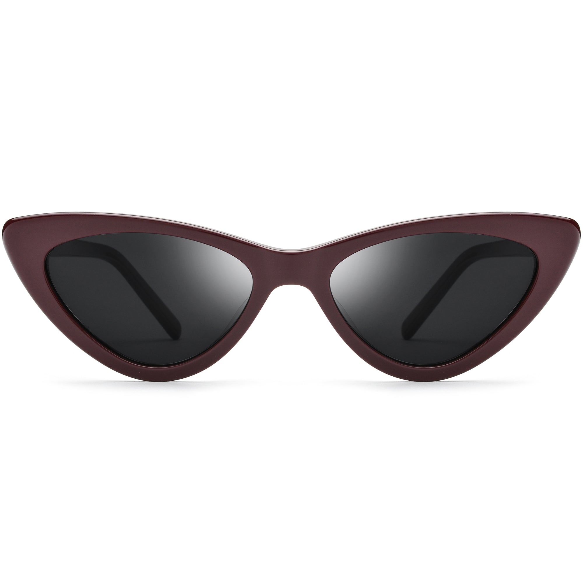 Cat-Eye Sunglasses BRS1035