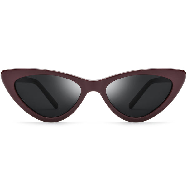 Cat-Eye Sunglasses BRS1035