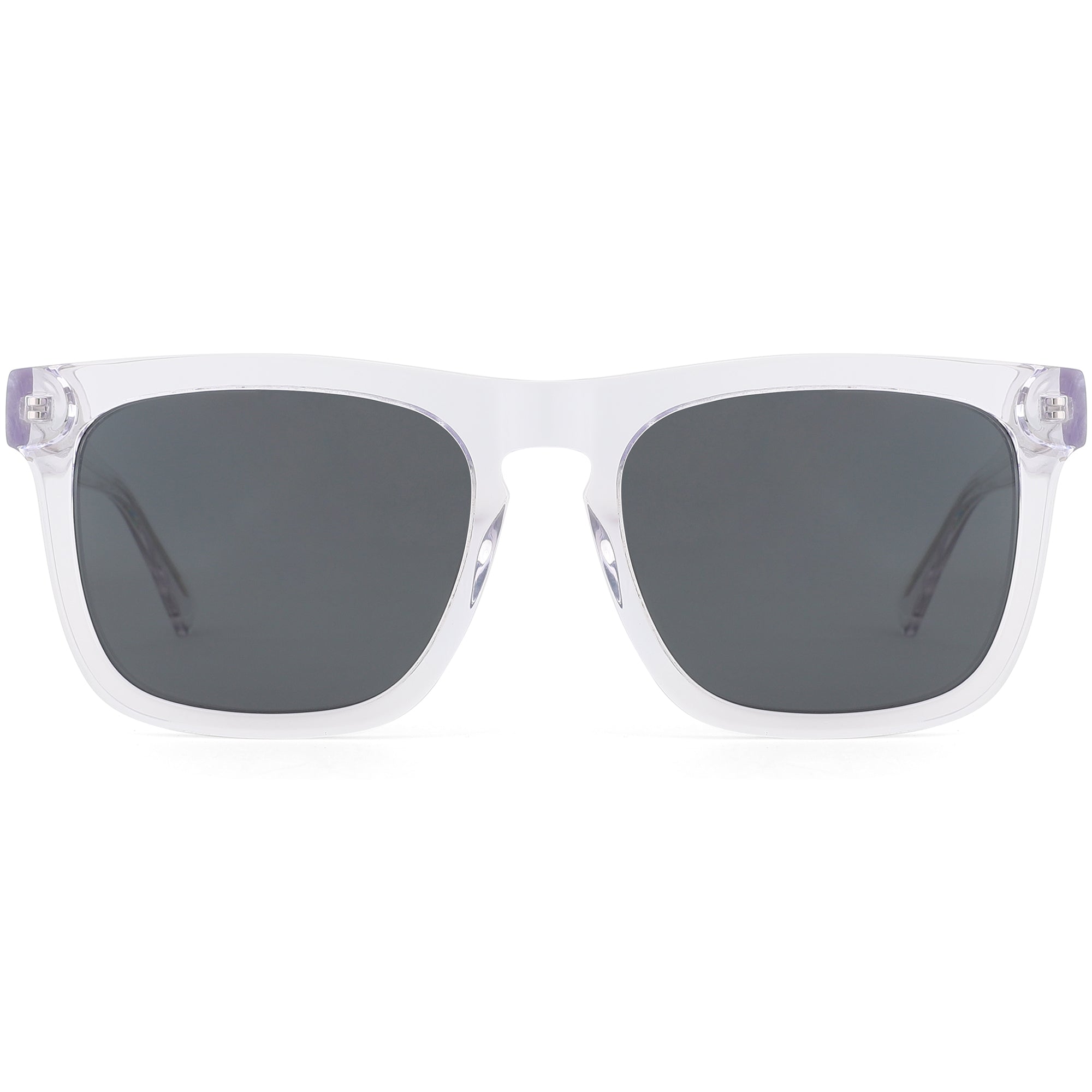 Square Sunglasses YS1092