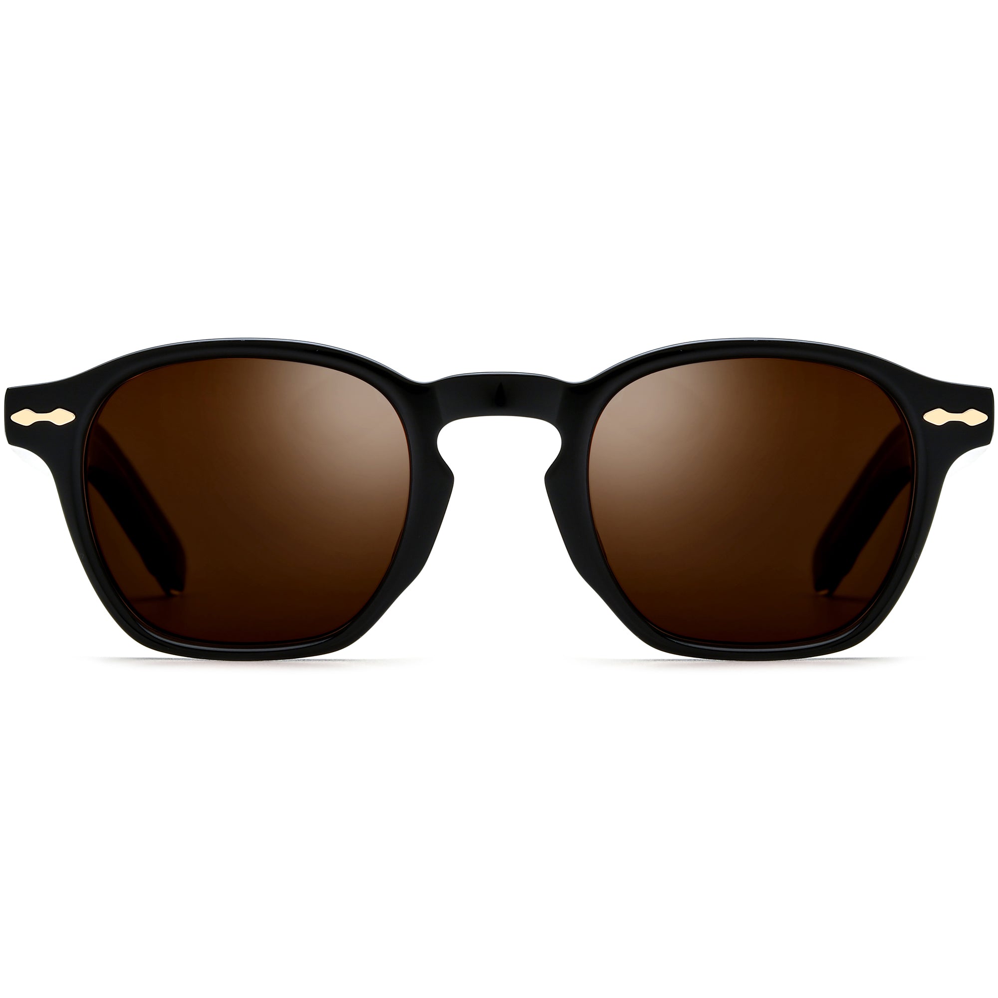 Square Sunglasses BRS1195