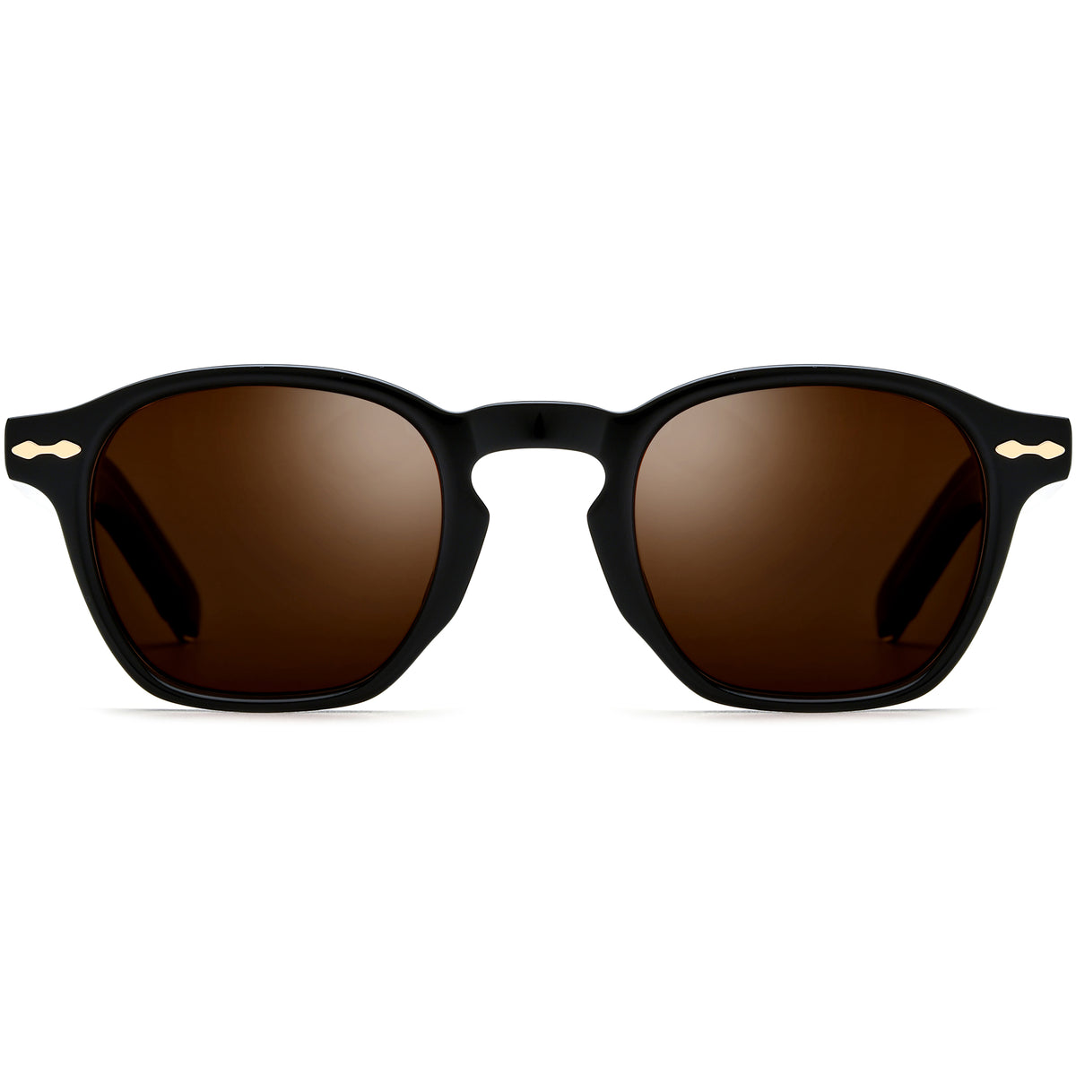 Square Sunglasses BRS1195