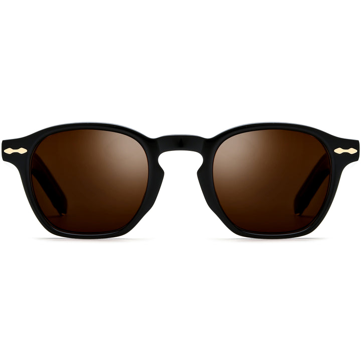 Square Sunglasses BRS1195