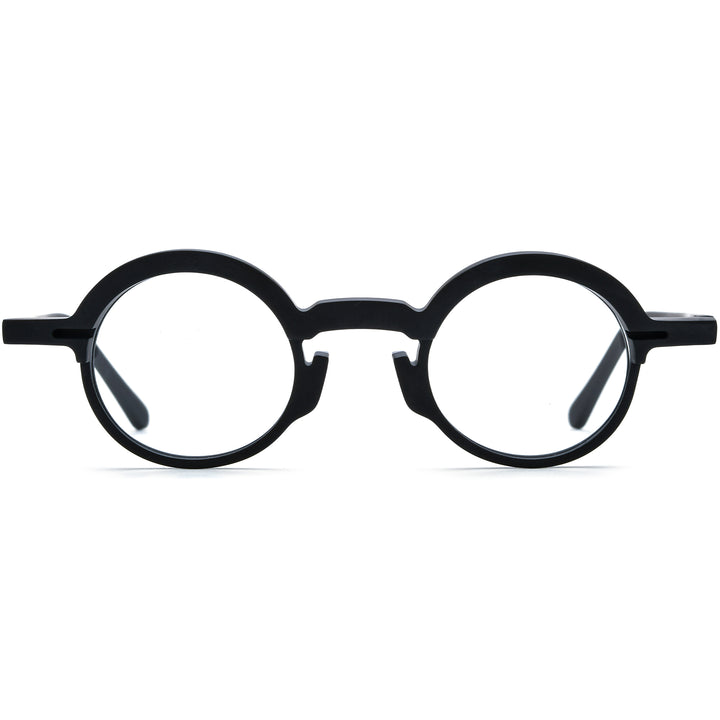 Round Glasses BR1705