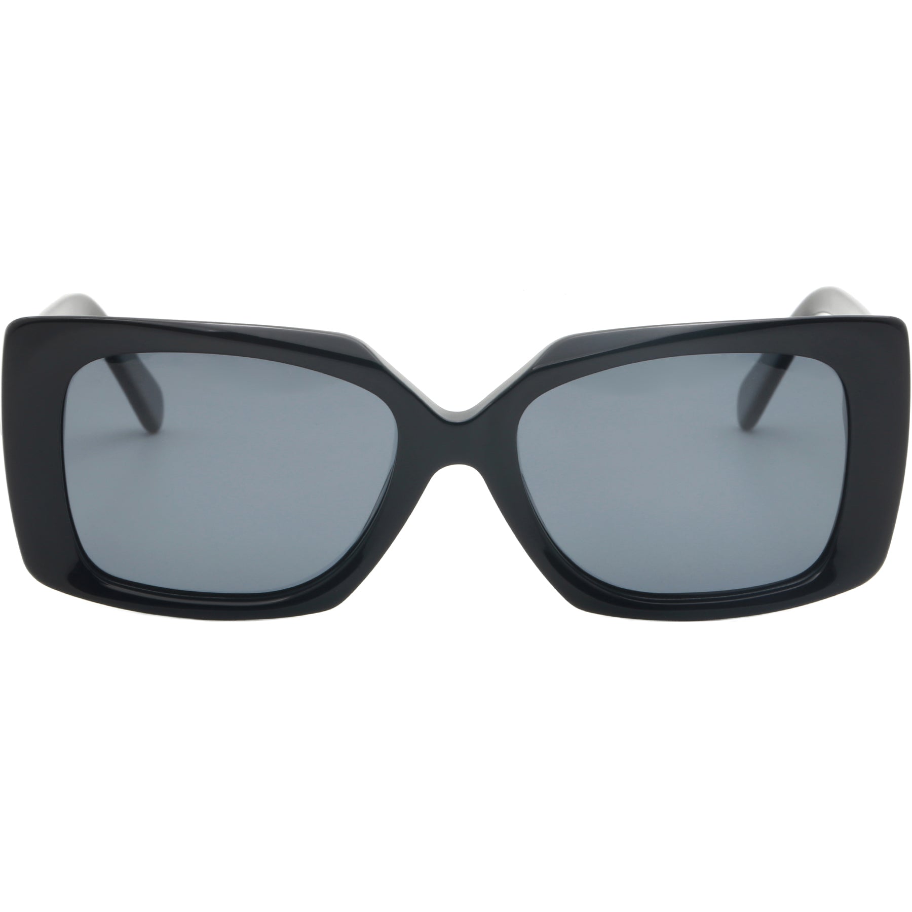 Rectangle Sunglasses GSS1057
