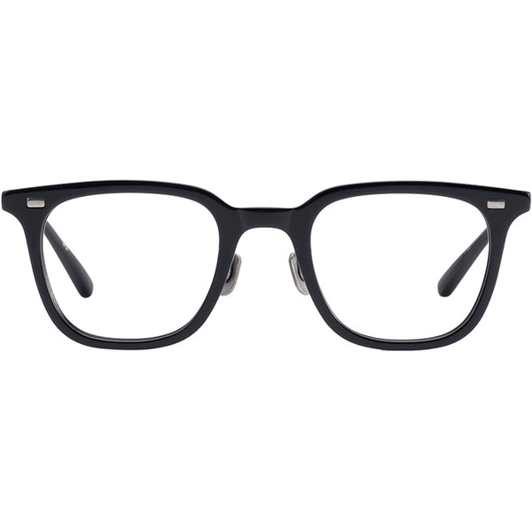 Square Glasses TG1060
