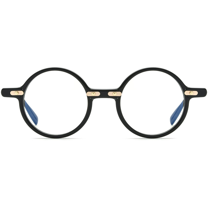 Round Glasses BR1308