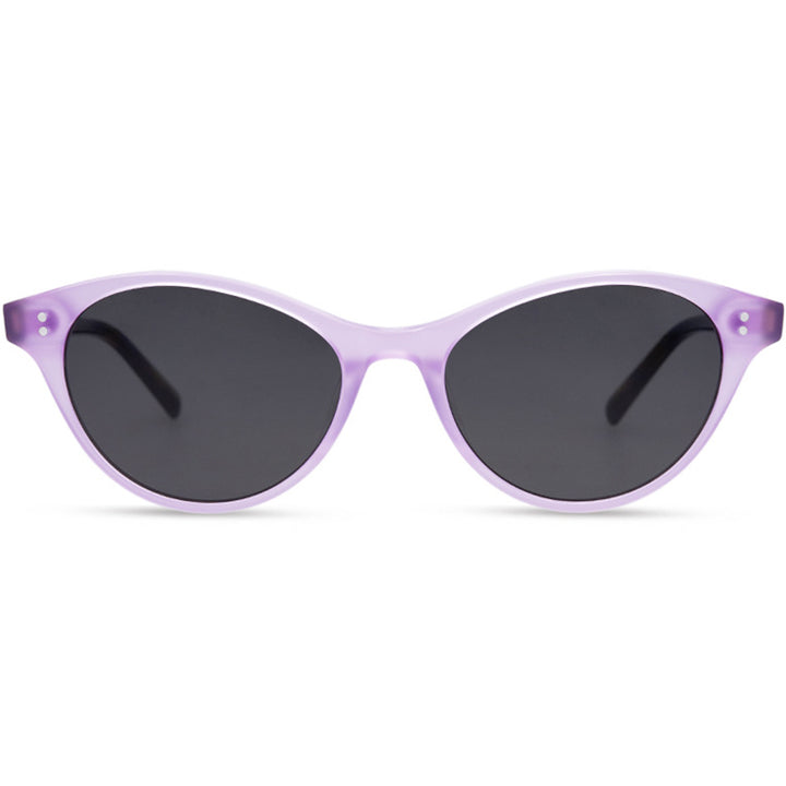 Cat-Eye Sunglasses GCS1129