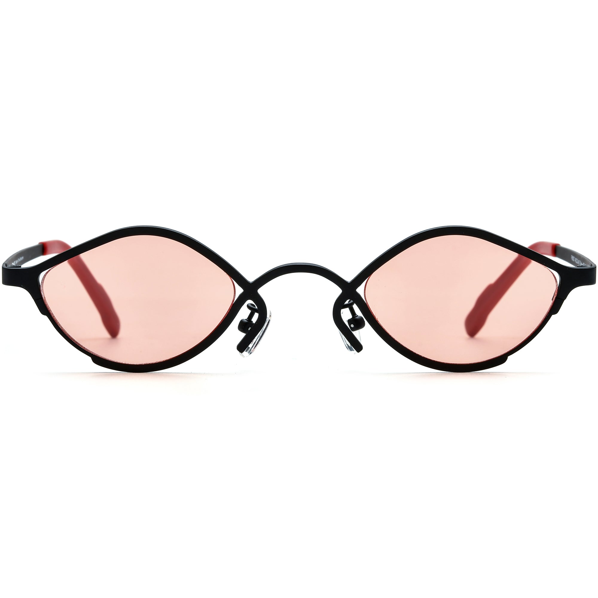 Oval Sunglasses BRS1134