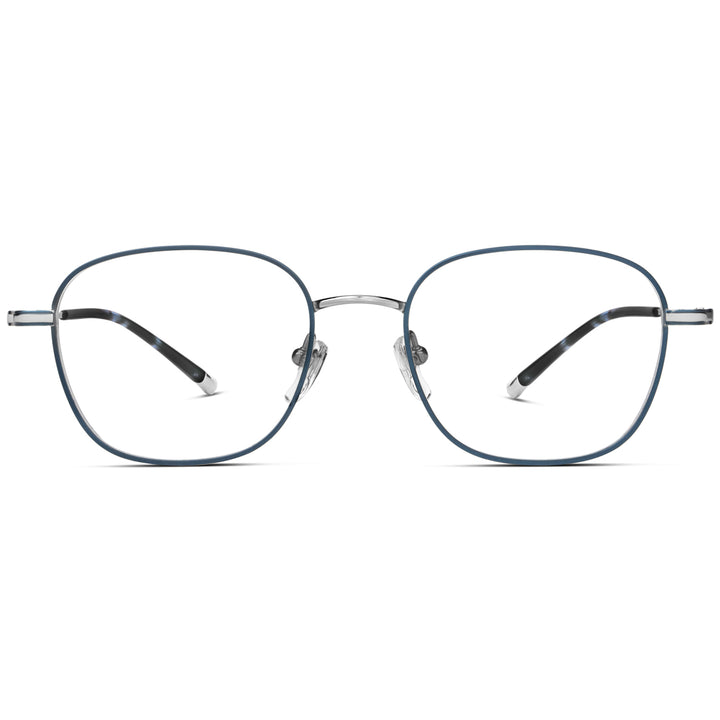 Square Glasses MW1223