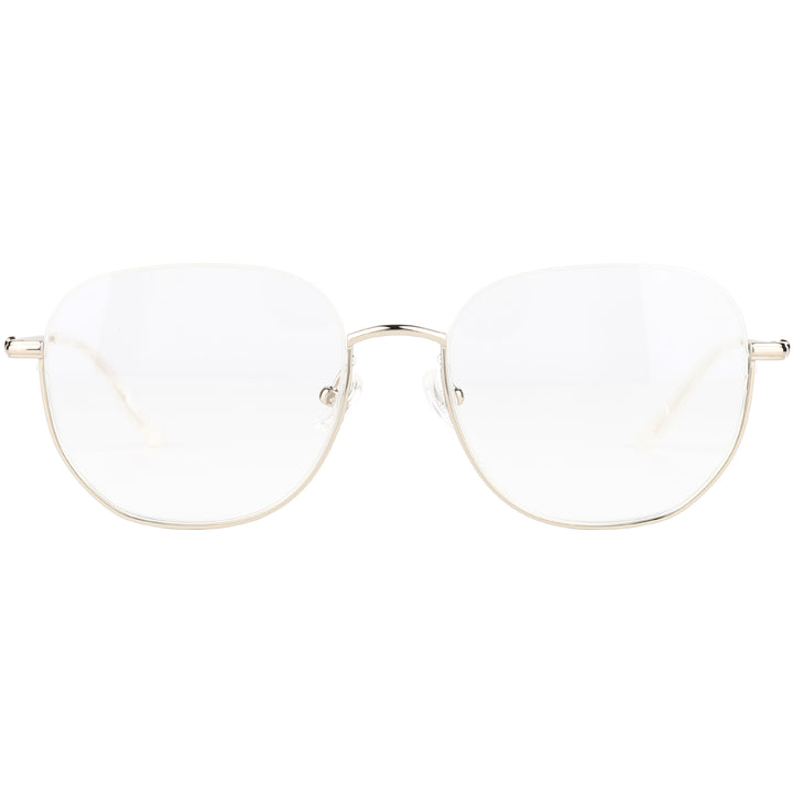Square Glasses RV1101