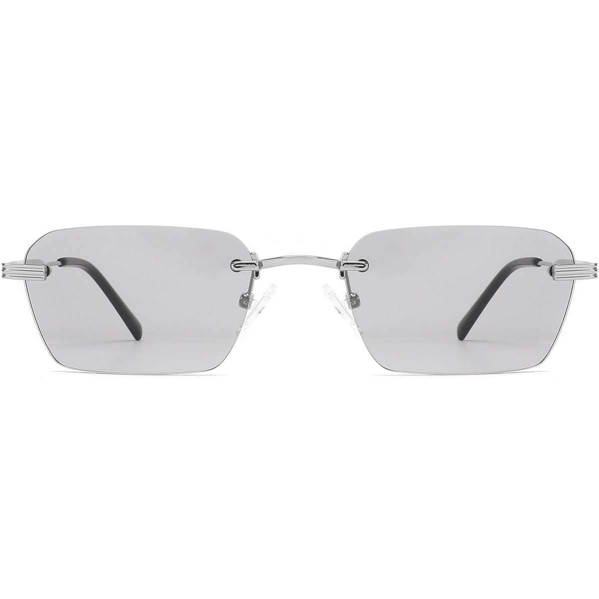 Rectangle Sunglasses GSS1131