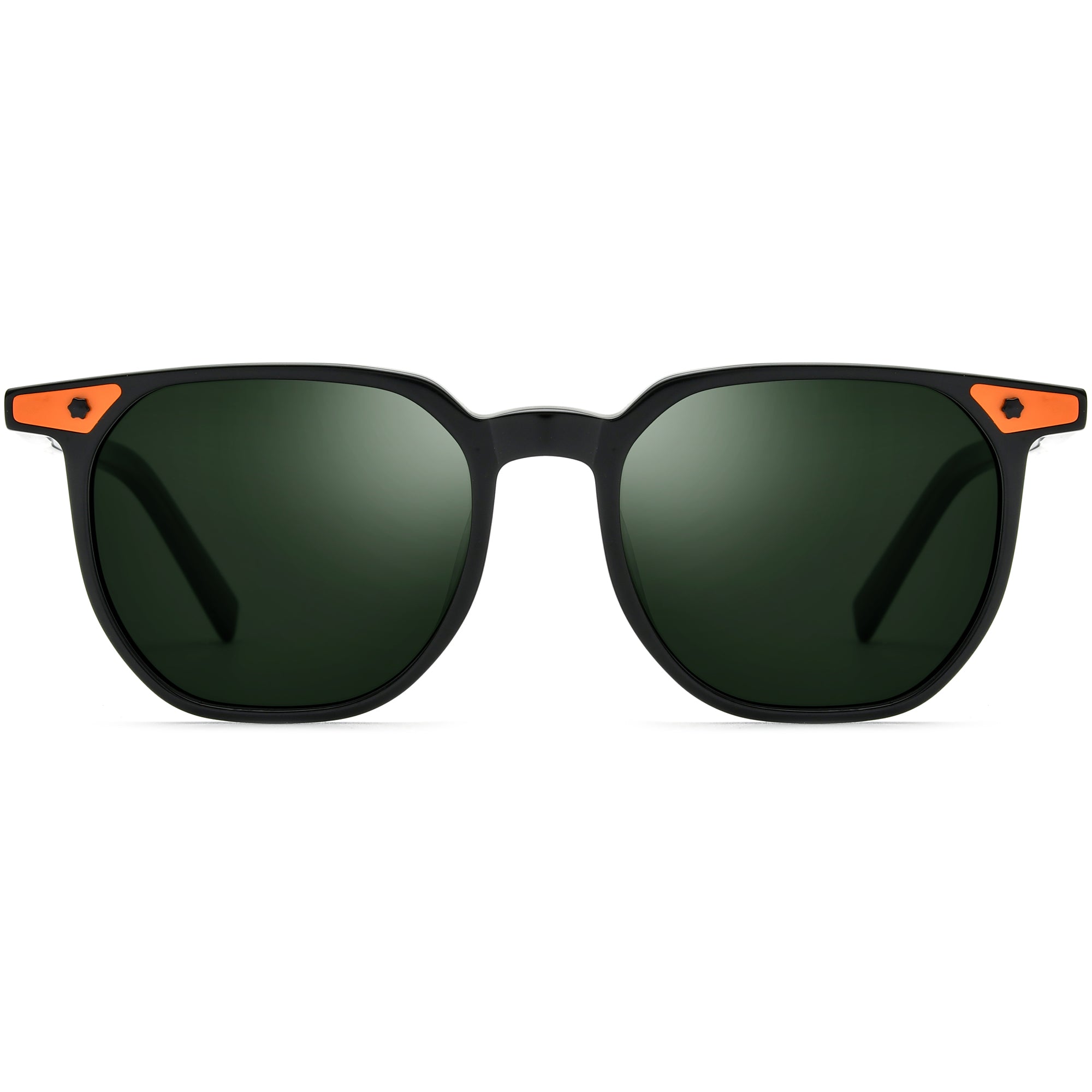 Square Sunglasses BRS1045