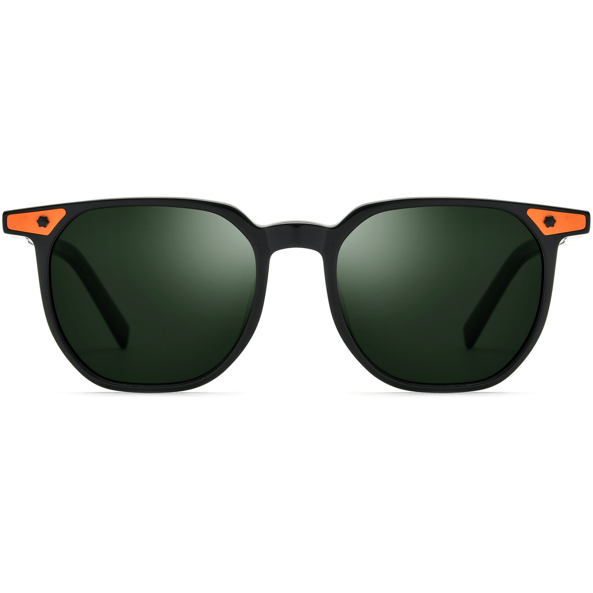 Square Sunglasses BRS1045