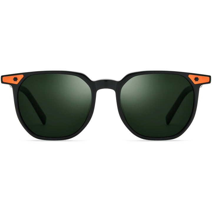 Square Sunglasses BRS1045
