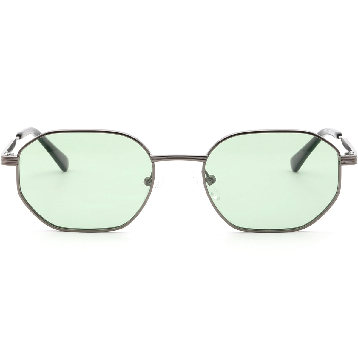Geometric Sunglasses GSS1118