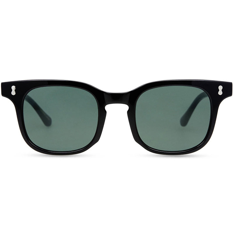 Square Sunglasses GCS1145