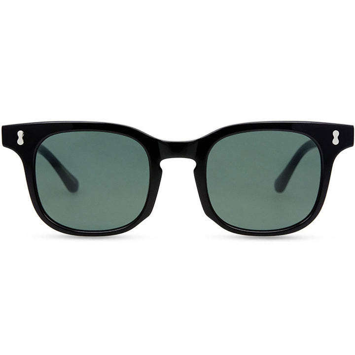 Square Sunglasses GCS1145