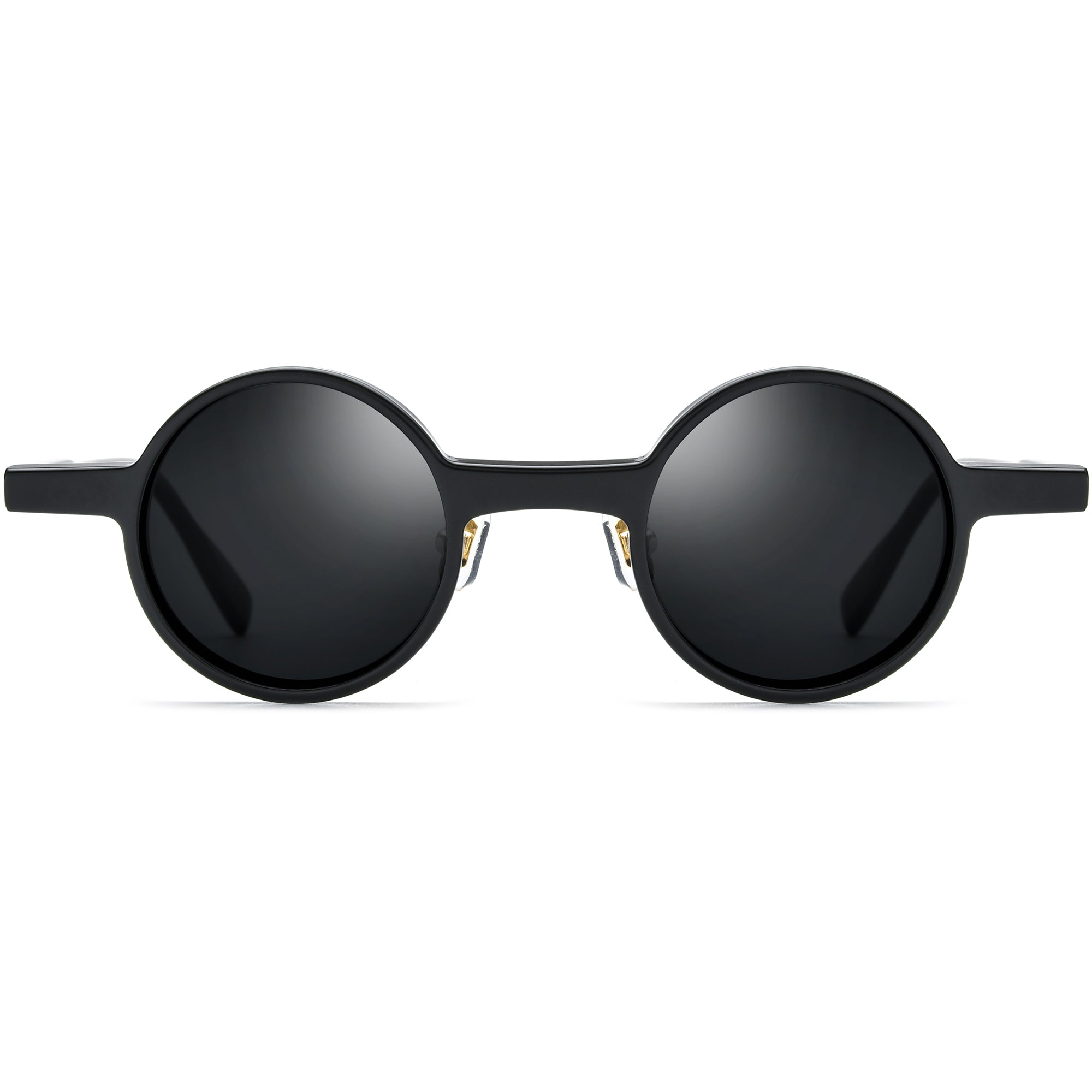 Round Sunglasses BRS1056