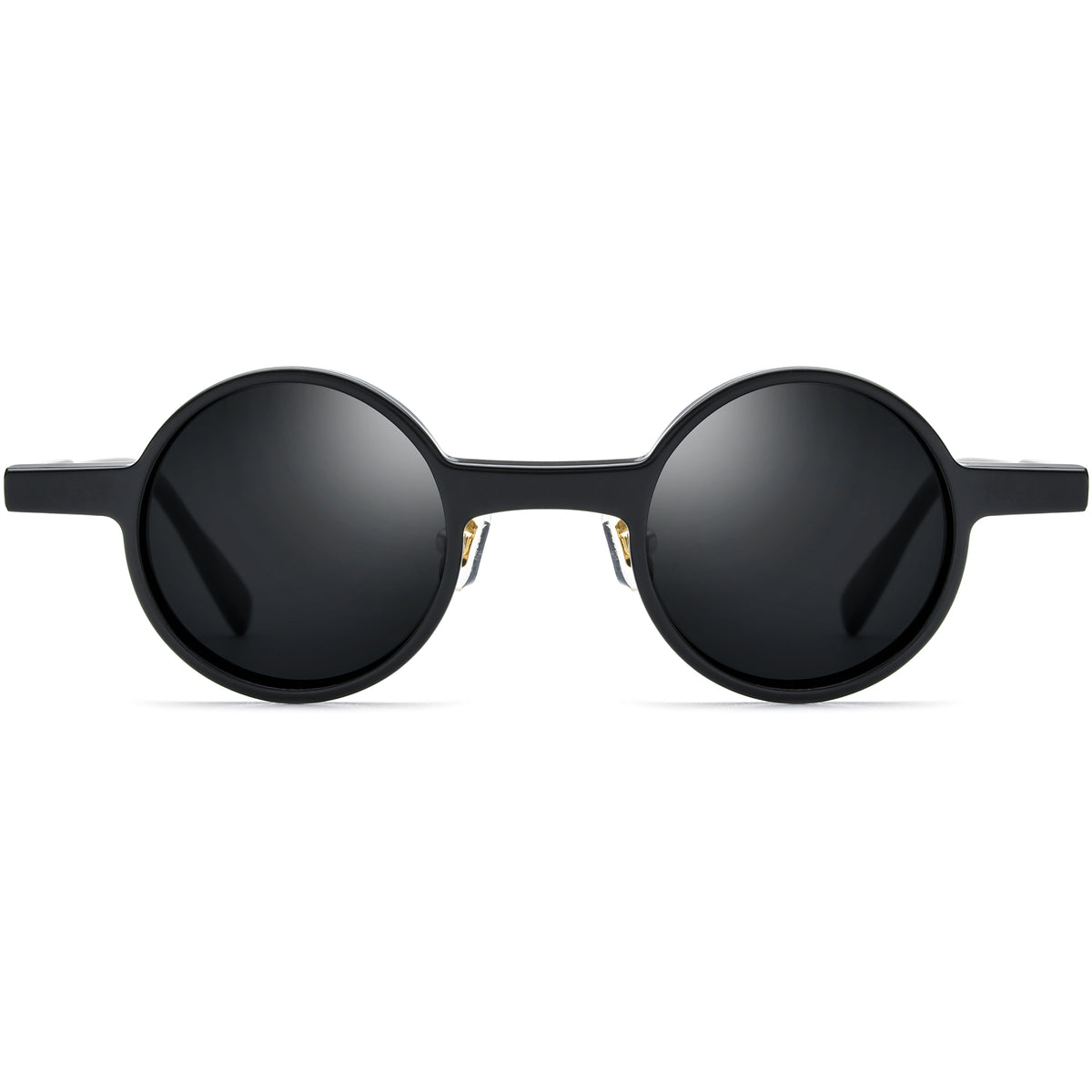 Round Sunglasses BRS1056