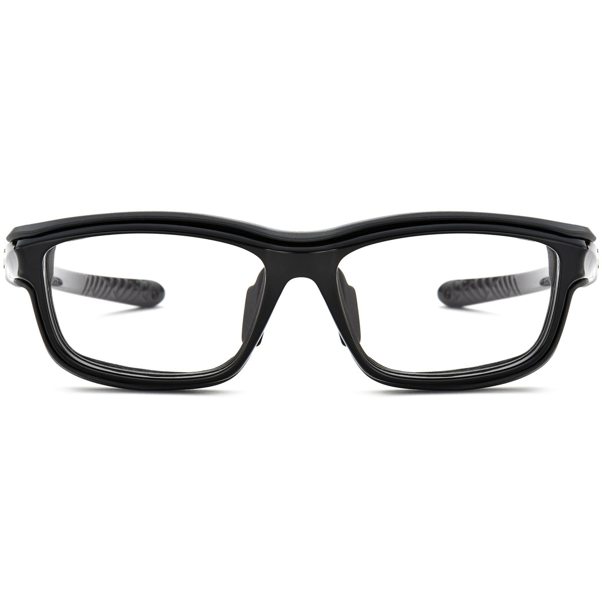 Square Sports Glasses SP1009