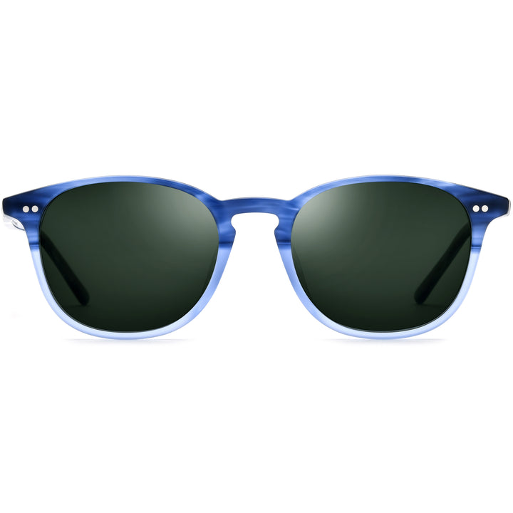 Square Sunglasses BRS1065