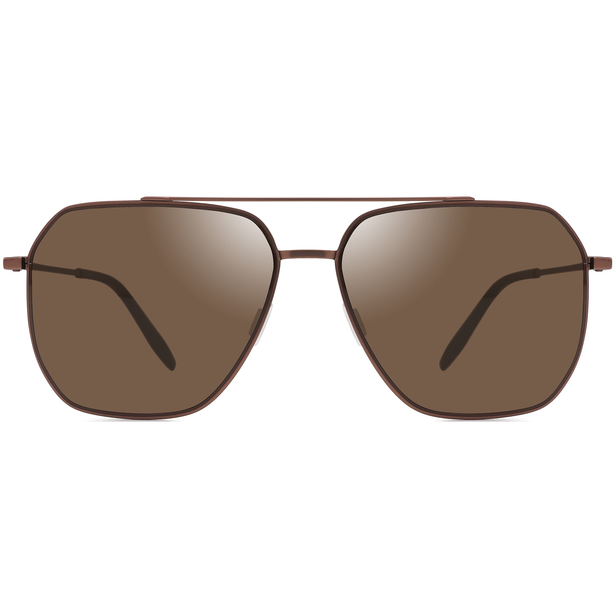Aviator Sunglasses YS1151