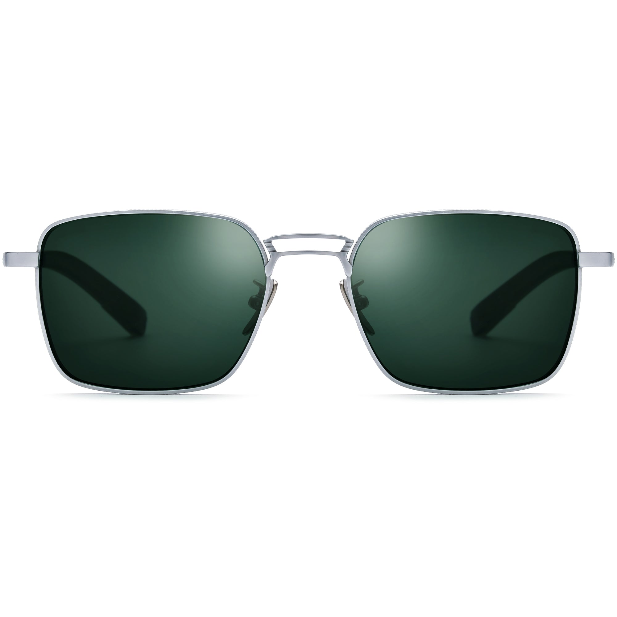 Square Sunglasses BRS1084