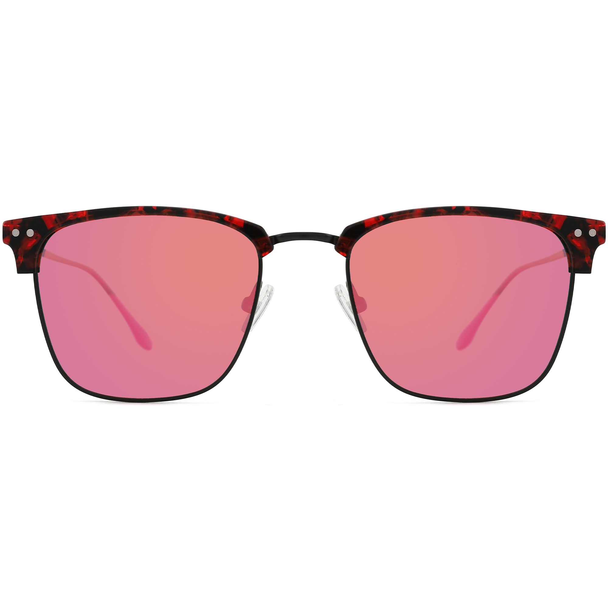 Browline Sunglasses YS1202