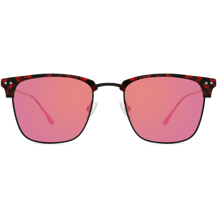 Browline Sunglasses YS1202