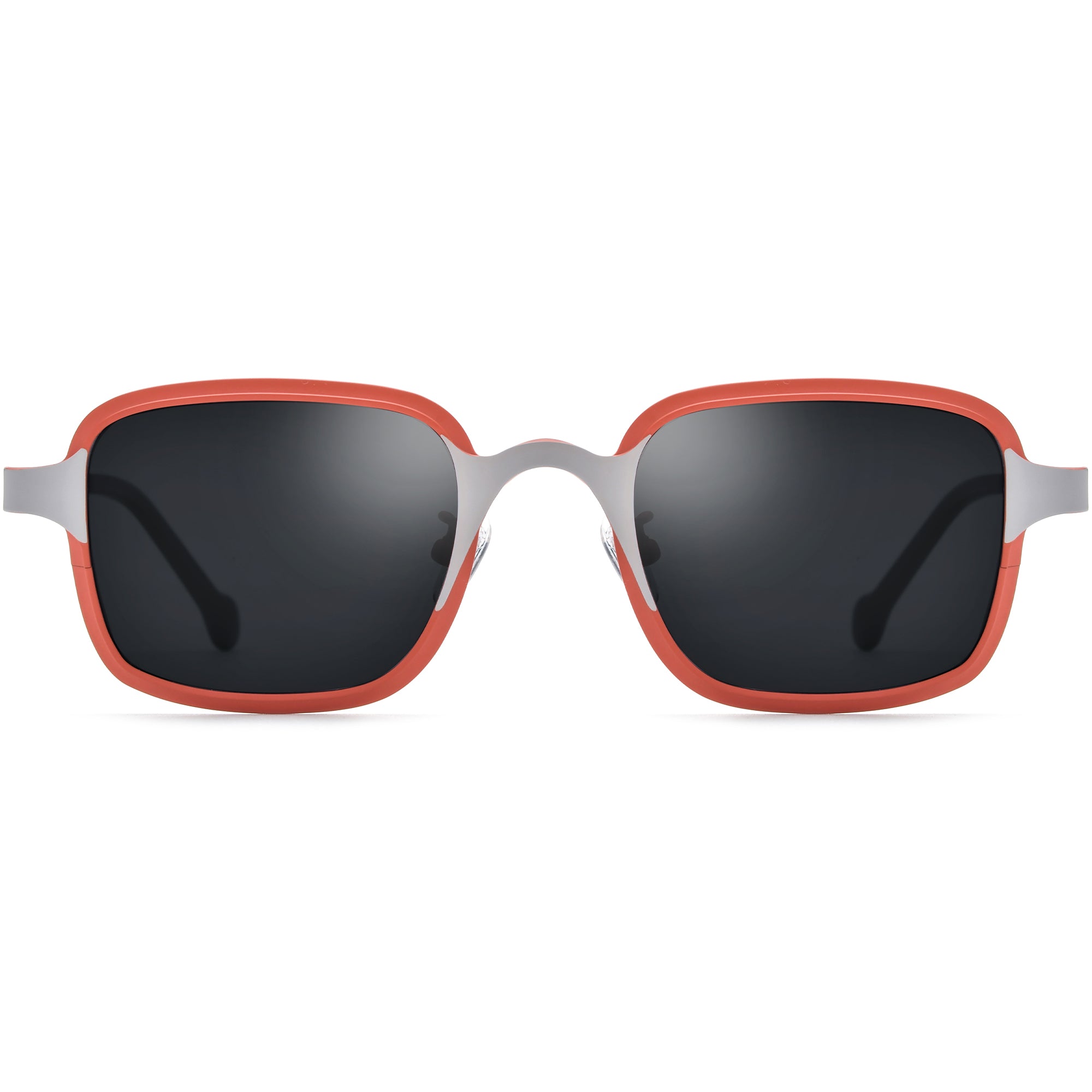 Square Sunglasses BRS1109