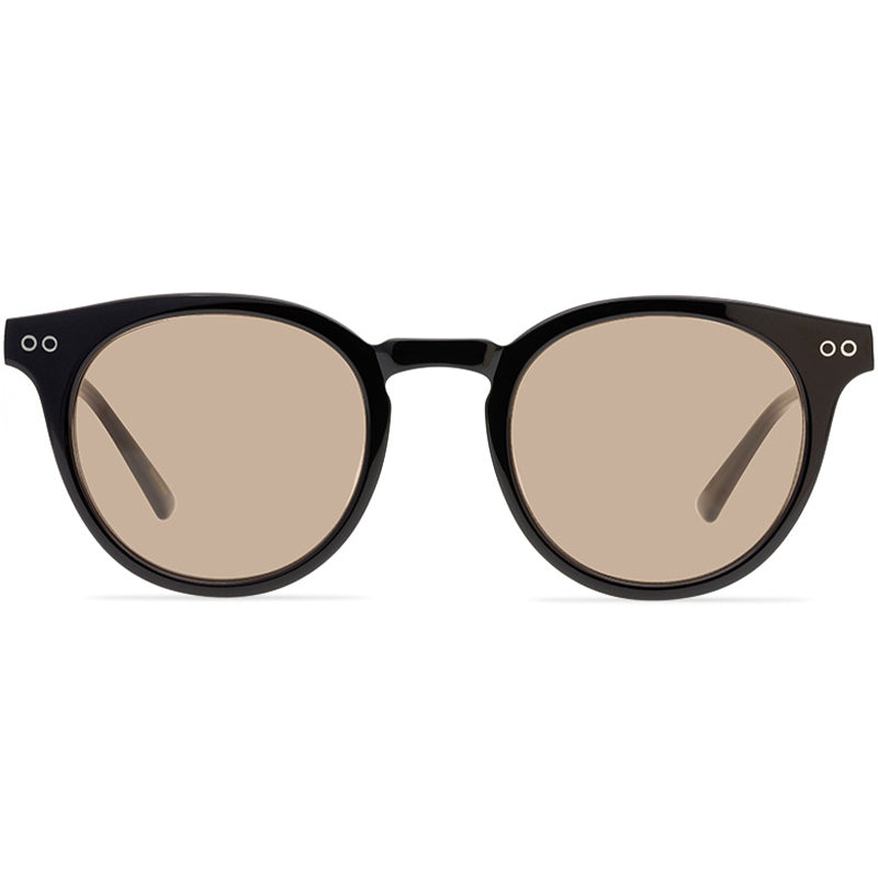 Round Sunglasses GCS1020