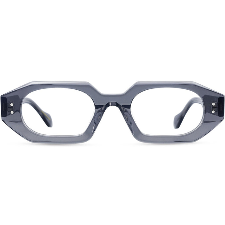 Geometric Glasses GC1094