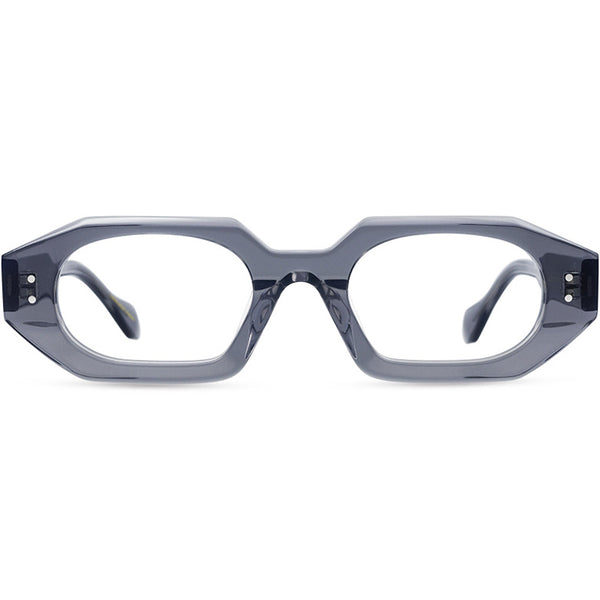 Geometric Glasses GC1094