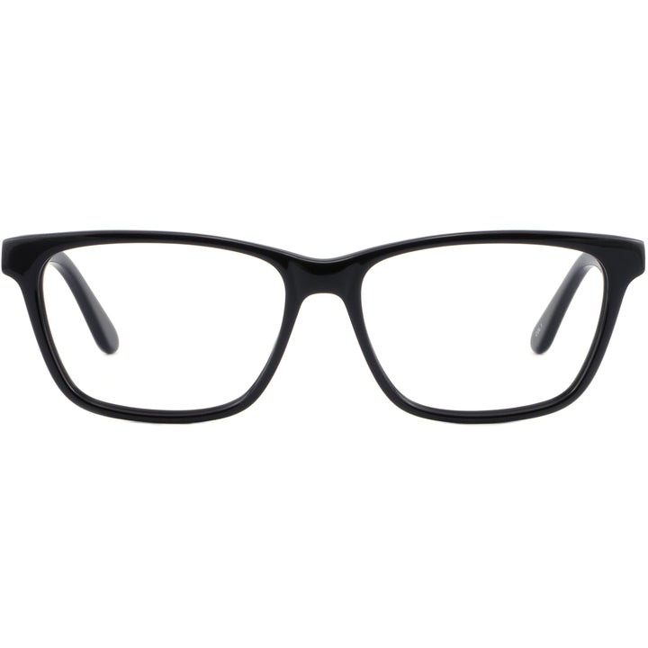 Rectangle Glasses O2136
