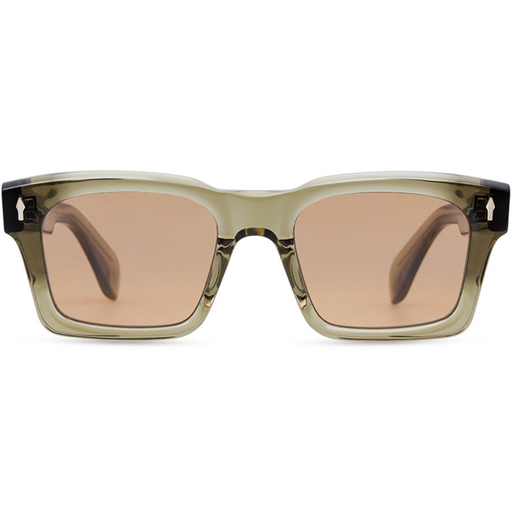 Square Sunglasses GCS1112
