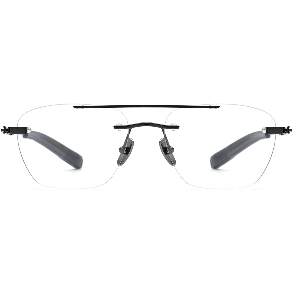 Aviator Glasses BR1562
